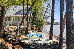 130 Hartview Cir, Orland, ME 04472 - Photo 32