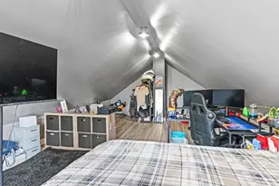 305 Gray Rd, Windham, ME 04062 - Photo 32