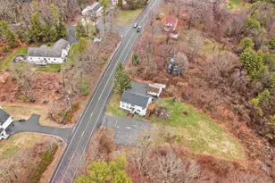 305 Gray Rd, Windham, ME 04062 - Photo 40