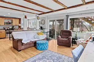 305 Gray Rd, Windham, ME 04062 - Photo 8