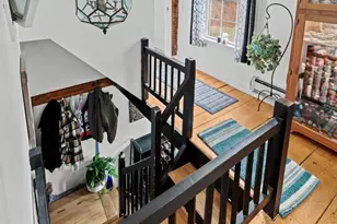 305 Gray Rd, Windham, ME 04062 - Photo 16