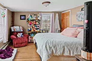 305 Gray Rd, Windham, ME 04062 - Photo 28