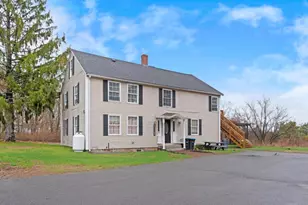 305 Gray Rd, Windham, ME 04062 - Photo 2