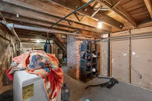 60 Orchard St, Auburn, ME 04210 - Photo 24