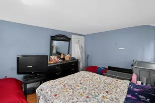 60 Orchard St, Auburn, ME 04210 - Photo 18