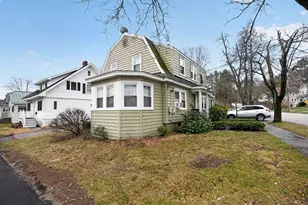 60 Orchard St, Auburn, ME 04210 - Photo 2