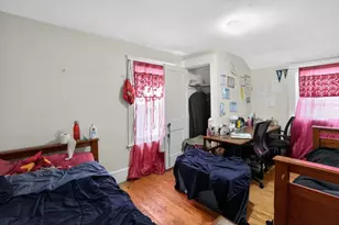 60 Orchard St, Auburn, ME 04210 - Photo 20
