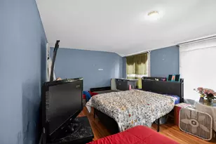 60 Orchard St, Auburn, ME 04210 - Photo 16