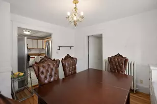 60 Orchard St, Auburn, ME 04210 - Photo 6