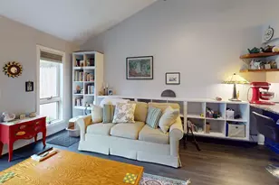 10 Hubbard Farms Rd, Orono, ME 04473 - Photo 8