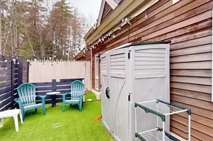10 Hubbard Farms Rd, Orono, ME 04473 - Photo 24