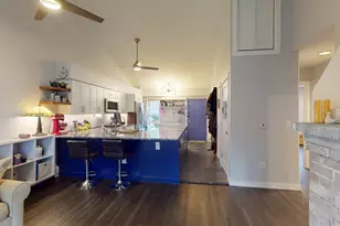 10 Hubbard Farms Rd, Orono, ME 04473 - Photo 14
