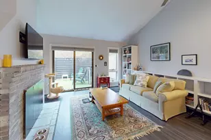 10 Hubbard Farms Rd, Orono, ME 04473 - Photo 6