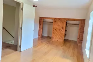 83 Marsh Rd, Belfast, ME 04915 - Photo 14