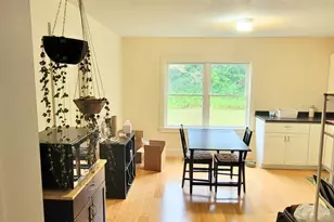 83 Marsh Rd, Belfast, ME 04915 - Photo 18