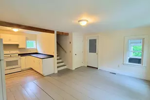 83 Marsh Rd, Belfast, ME 04915 - Photo 26