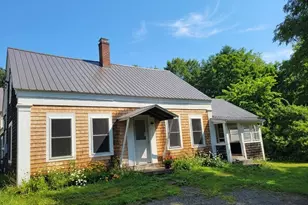 83 Marsh Rd, Belfast, ME 04915 - Photo 8