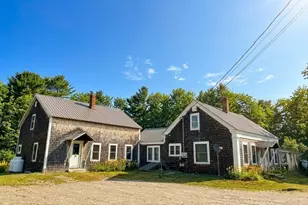 83 Marsh Rd, Belfast, ME 04915 - Photo 2