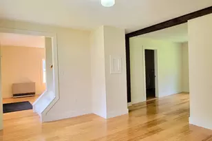 83 Marsh Rd, Belfast, ME 04915 - Photo 10