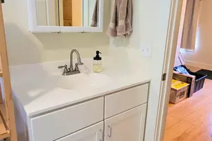 83 Marsh Rd, Belfast, ME 04915 - Photo 16