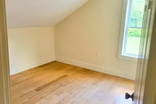 83 Marsh Rd, Belfast, ME 04915 - Photo 12