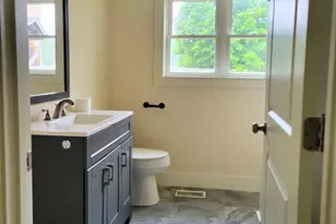83 Marsh Rd, Belfast, ME 04915 - Photo 20