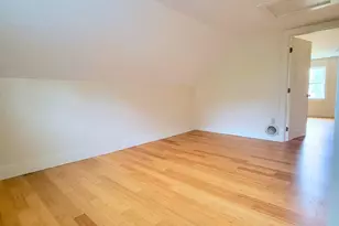 83 Marsh Rd, Belfast, ME 04915 - Photo 28