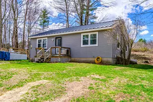 3 Washout Way, Windham, ME 04062 - Photo 2
