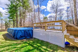 3 Washout Way, Windham, ME 04062 - Photo 32