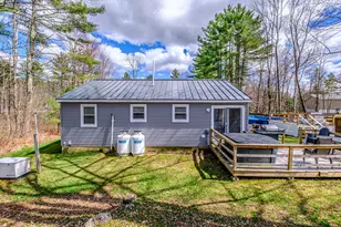 3 Washout Way, Windham, ME 04062 - Photo 36