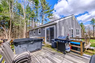 3 Washout Way, Windham, ME 04062 - Photo 34