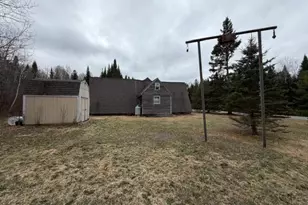82 Black Water Rd, Masardis, ME 04732 - Photo 6