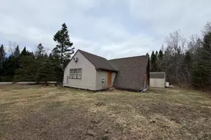 82 Black Water Rd, Masardis, ME 04732 - Photo 4