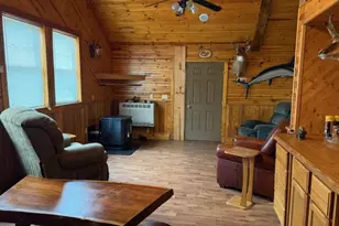 82 Black Water Rd, Masardis, ME 04732 - Photo 12