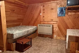 82 Black Water Rd, Masardis, ME 04732 - Photo 30