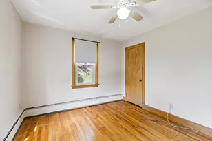 7 Collette St, Waterville, ME 04901 - Photo 22