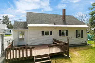 7 Collette St, Waterville, ME 04901 - Photo 42