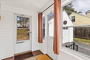 7 Collette St, Waterville, ME 04901 - Photo 6
