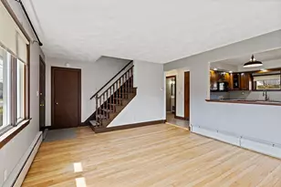 7 Collette St, Waterville, ME 04901 - Photo 14
