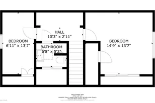 7 Collette St, Waterville, ME 04901 - Photo 52