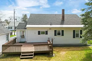 7 Collette St, Waterville, ME 04901 - Photo 44