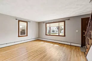 7 Collette St, Waterville, ME 04901 - Photo 12
