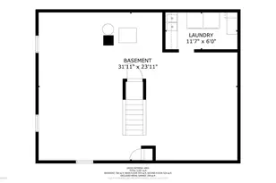 7 Collette St, Waterville, ME 04901 - Photo 50