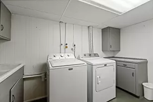 7 Collette St, Waterville, ME 04901 - Photo 36