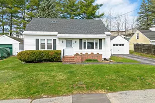 7 Collette St, Waterville, ME 04901 - Photo 2