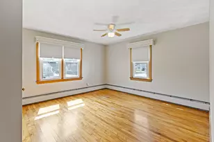 7 Collette St, Waterville, ME 04901 - Photo 16