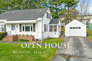 7 Collette St, Waterville, ME 04901 - Photo 54