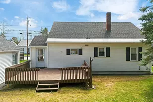 7 Collette St, Waterville, ME 04901 - Photo 4