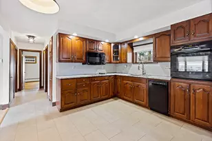 7 Collette St, Waterville, ME 04901 - Photo 8