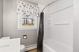7 Collette St, Waterville, ME 04901 - Photo 20